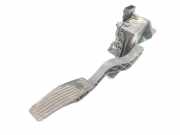 Gaspedal OPEL MERIVA B 1.4 93361478