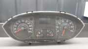 Tachometer Fiat Idea (350) 735364158