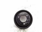 RIEMENSCHEIBE BMW 3 Coupe (E46) 320 Cd 1433684