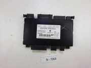 Sitz-Steuergerät vorne links MERCEDES-BENZ R (W251, V251) R 320 CDI 4-matic (251.022, 251.122) A1645403072