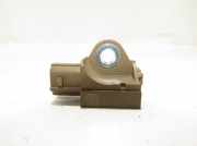 Airbag-Indikator MAZDA 6 Estate (GJ, GL) 2.2 D kd4557kc0