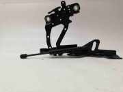 Gasfeder für Motorhaube BMW 1er (F20) 7239233