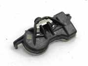 Reifendrucksensor RENAULT MEGANE II Sedan (LM0/1_) 1.4 407004CB0B