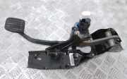 Bremspedal Volvo V70 III (135) 31202466