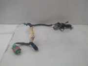 Zündschloss PEUGEOT 807 (E) 2.2 HDi 36353100