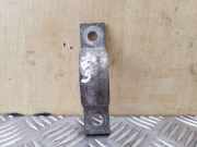 Halter für Stabilisatorlagerung VW Touareg II (7P) 7L8511418