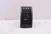 Frischluftgrill VW POLO (9N_) 1.4 TDI 6Q08197039B9