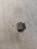HEIZUNGSLÜFTER REGLER WIDERSTAND TOYOTA RAV 4 II (_A2_) 2.0 D-4D 4WD (CLA20_, CLA21_) 4993002121