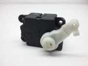 Regelventile für Innenraumheizung NISSAN NOTE (E11, NE11) 1.5 dCi