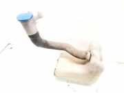 Fensterwaschtank LAND ROVER FREELANDER (L314) 2.0 DI 4x4