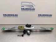 Fensterheber vorne rechts FORD TRANSIT CUSTOM 2.2 TDCi AS4KA SN00302936