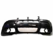 Frontstoßstange BMW X3 (E83) xDrive 20 d 51113417729