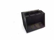 Kühlerträger BMW X5 (E70) 7533537