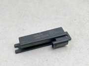 Antenne LAND ROVER RANGE ROVER EVOQUE (L538) 2.0 D 4x4 5E08X0127