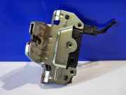 Heckklappenschloss SAAB 9-5 Estate (YS3E) 1.9 TiD 13188852