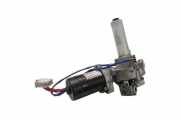 Lenkgetriebe Servo Toyota Avensis (T25) 4520005241