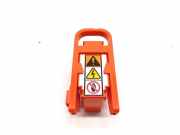 Sicherungskasten Lexus RX 4 (L2) 9523G