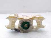 Lenkradpositionssensor HONDA CR-V III (RE_) 2.2 i-DTEC 4WD (RE6) 35250SWAH512M1