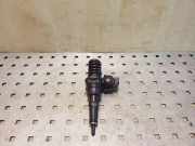 Einspritzdüse VW GOLF IV Variant (1J5) 1.9 TDI 038130073AQ