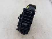 Lüftungsgitter Armaturenbrett Nissan Note (E11) 687509U00B