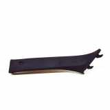 Säulenverkleidung vorne links BMW 5 (G30) 530 d 7384525