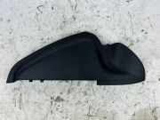 Armaturenbrett Seitenverkleidung MERCEDES-BENZ GLE (W167) 450 4-matic (167.159) A1676805600