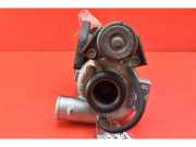 Turbolader Rover 75 Tourer (RJ) TD025L308T33