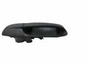 Türaußengriff hinten rechts RENAULT TRAFIC II Furgon (FL) 2.0 (FL0A) 91168527 91168524