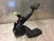 Bremspedal MERCEDES-BENZ A (W169) A 180 CDI (169.007, 169.307) A1692901401 1692901401