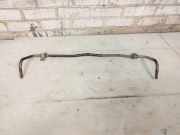 Stabilisator vorne Skoda Fabia (6Y) 5Q0411303AD