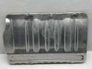 Heat Insulation SUBARU XV (_GP_) 1.6 i AWD