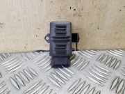 Sitzheizungsrelais VW TIGUAN (5N_) 2.0 TDI 4motion 1K0959772