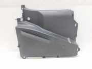 Kofferraumverkleidung rechts PEUGEOT PARTNER Tepee 1.6 HDi 9681714677