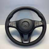 Lenkrad MERCEDES-BENZ A (W176) A 180 (176.042) A0014609403