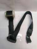 Sicherheitsgurt links vorne Opel Signum (Z-C/S)