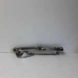 Heckklappescharnier links VW PHAETON (3D_) 3.0 V6 TDI 4motion