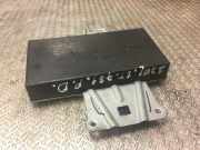 Türairbag vorne rechts MERCEDES-BENZ C T-Model (S202) C 220 T CDI (202.193) a1708600405 1708600405