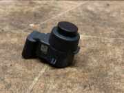 Parktronic BMW 1 (E87) 118 d 9196705