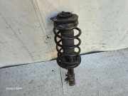Stoßdämpfer vorne rechts NISSAN QASHQAI / QASHQAI +2 I (J10, JJ10) 1.5 dCi 54302BR20A