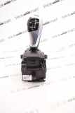 Gangschaltmechanismus BMW X3 (F25) xDrive 28 i 9260972
