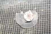 Achsschenkel (ABS) links vorne BMW 6er (E63) 6762017
