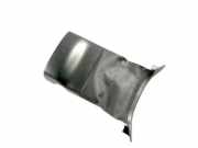 Lenkmechanismus Verkleidung SKODA OCTAVIA III (5E3) 1.6 TDI 5E0857053A 8112511