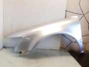 Kotflügel vorne links VW PHAETON (3D_) 3.2 V6 3D0821253