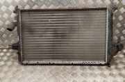 Kühler Opel Astra G CC (T98)