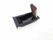 Aschenbecher NISSAN ALMERA II Hatchback (N16) 1.5 dCi 68810BM400