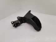 Motorbock BMW 3er Touring (E46) 6753225