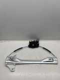 Fensterheber vorne rechts MG ZS SUV EV D558LG3630