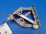 Motorhaubenscharnier links Mercedes-Benz CLS (C219) 2118800128