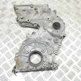 Vordere Motorabdeckung KIA SORENTO III (UM) 2.2 CRDi 21350-2F610