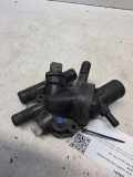 Andere Motorraumteile RENAULT LAGUNA I Grandtour (K56_) 1.9 dTi (K56J) 1234